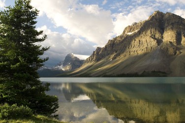 肇庆广宁8空放短借：轻松应对资金需求，快速到账攻略