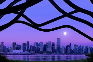 肇庆广宁8借钱空放利息揭秘：揭秘真实利率，助您明智贷款