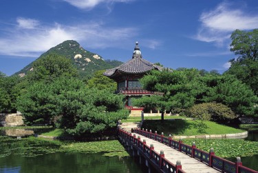 肇庆广宁8民间空放贷款新攻略：轻松掌握贷款技巧