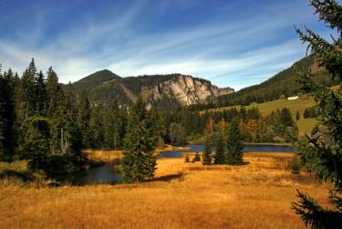 肇庆广宁8民间私贷攻略：揭秘低成本借贷的秘密