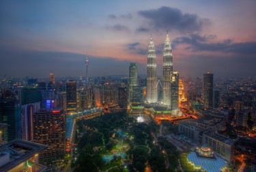 肇庆广宁8有人私借，破解资金难题的秘密途径