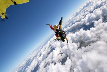 肇庆广宁8私人放款公司排名揭秘：揭秘行业翘楚，投资理财首选